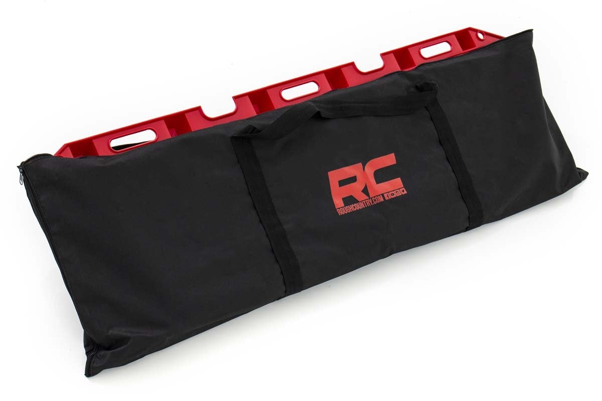 Traction Board Kit - Misc 25% (Image 4 of 6)