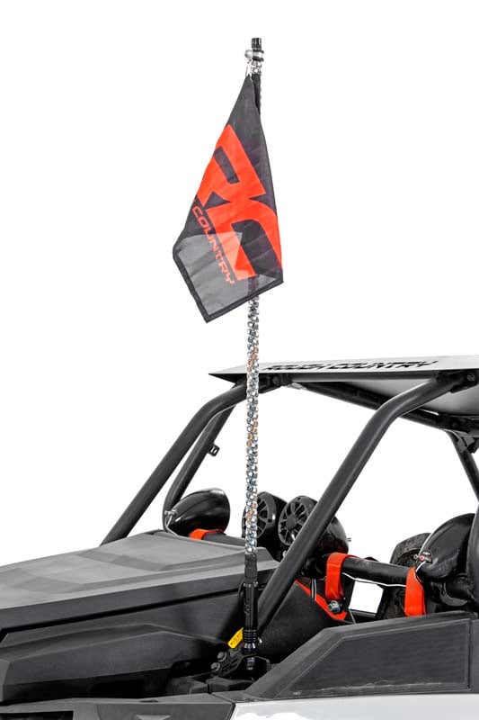 Aries 3052 Black Steel Grille Guard, Select Ford Explorer - Image 5