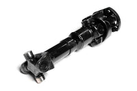 CV Drive Shaft | Rear | 4-6 Inch Lift | Jeep Wrangler TJ Rubicon 4WD (03-06) - Driveline Acc (Image 1 of 2)