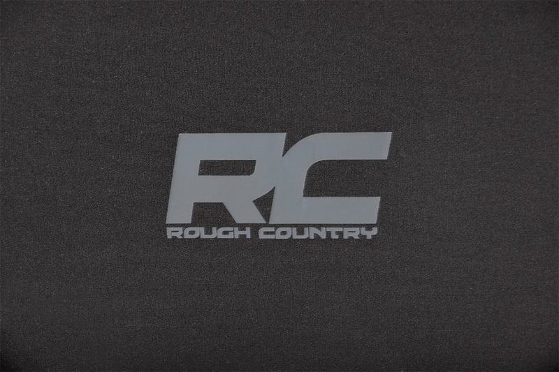 RC Seat Covers | FR 40/20/40 | Chevy/GMC 1500 2WD/4WD (14-18 & Classic) (manufacturer page)