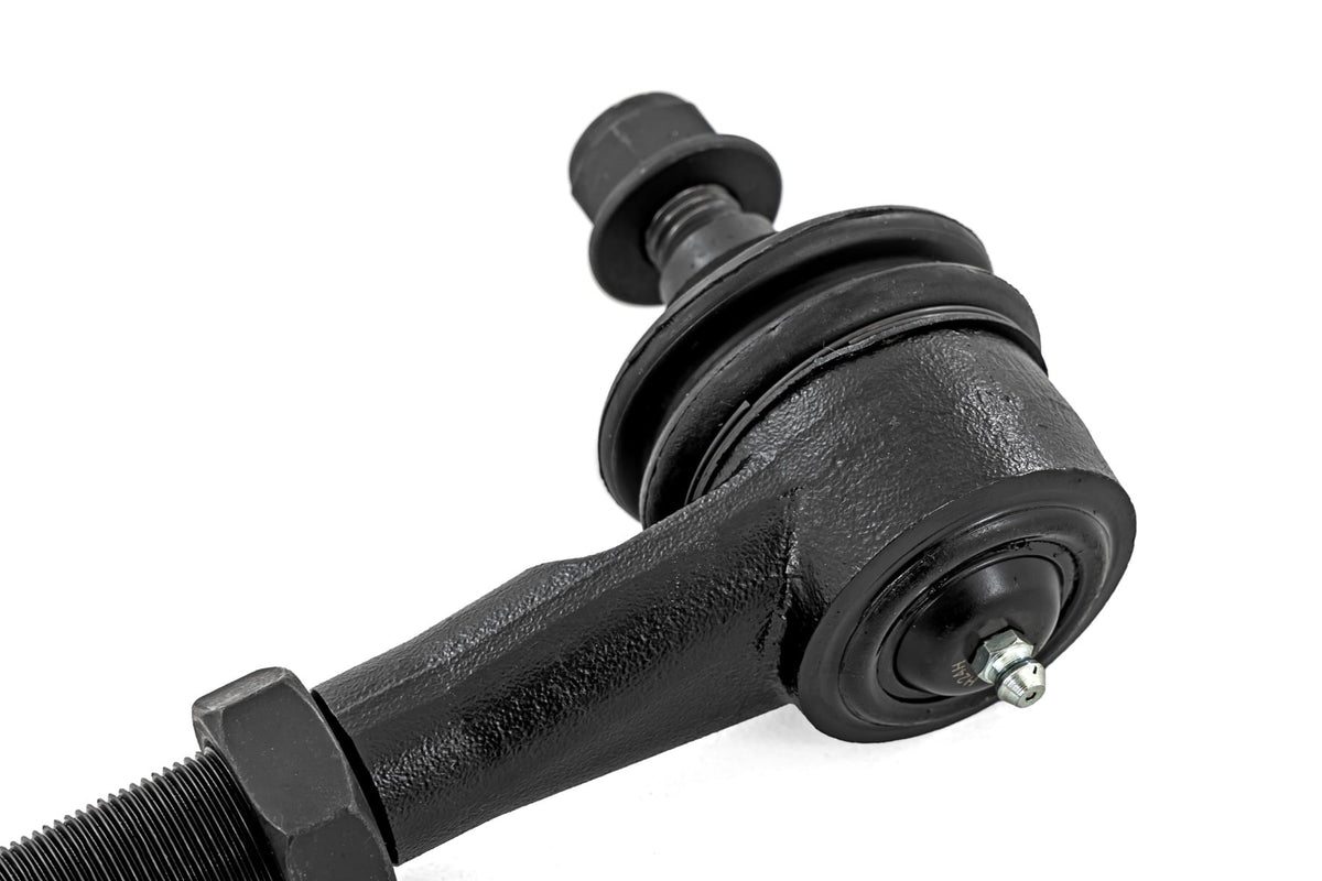 HD Steering Kit | Jeep Gladiator JT/Wrangler JL 4WD (2018-2026) - Jeep Add-Ons (Image 6 of 6)