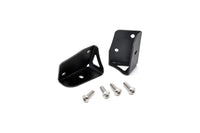 LED Light Mount | Lower Windshield | Pod | Jeep Wrangler TJ (97-06)/Wrangler Unlimited (04-06) - Lighting & Acc (Image 1 of 2)