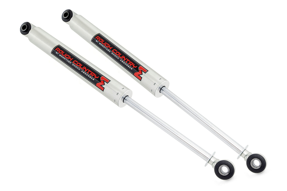 RC 3 Inch Lift Kit | FT Code | V2 | Chevy/GMC 2500HD/3500HD/Suburban 2500/Yukon XL 2500 (01-10) (manufacturer page)