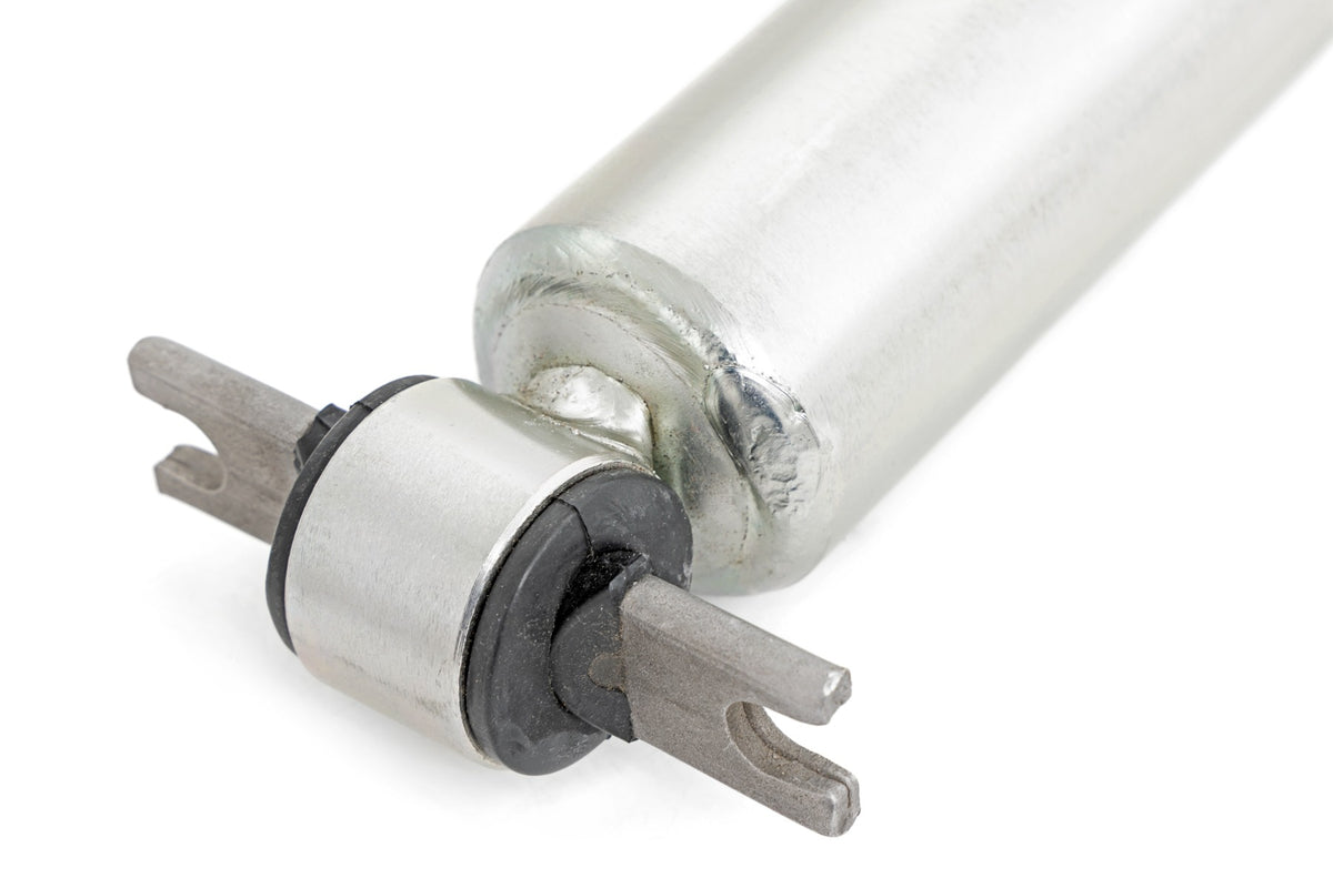 M1 Monotube Rear Shocks | 6-8" | GMC Sonoma 2WD/4WD (1991-2004) - Shocks & Stabilizers (Image 6 of 6)