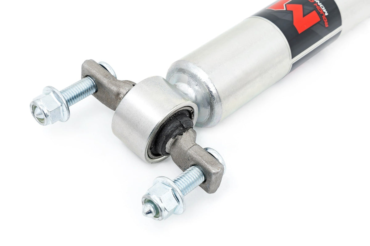 M1 Front Shocks | 5-8" | Chevy/GMC 2500HD/3500HD (11-26) - Shocks & Stabilizers (Image 2 of 4)