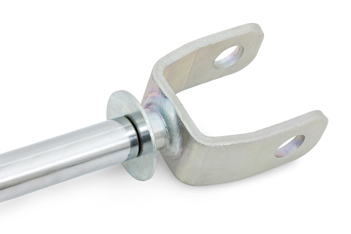 M1 Front Shocks | 0-3" | Chevy/GMC Sierra 1500/Silverado 1500/Tahoe/Yukon (99-06 & Classic) - Shocks & Stabilizers (Image 4 of 5)