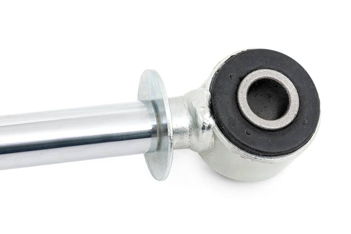 M1 Monotube Rear Shocks | 0-6" | Ram 3500 4WD (2011-2026) - Shocks & Stabilizers (Image 5 of 5)