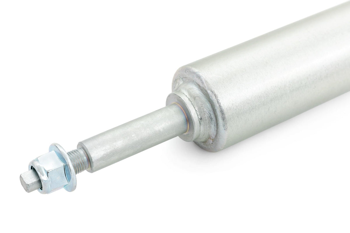 M1 Rear Shocks | 5-7" | Toyota Tacoma 4WD (2024-2026) - Shocks & Stabilizers (Image 6 of 6)