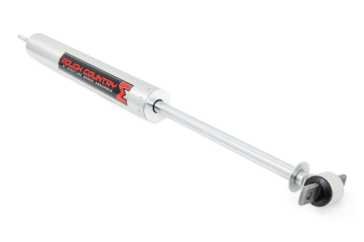 M1 Monotube Front Shocks | Stock | Chevy/GMC 1500 (99-06 & Classic) - Shocks & Stabilizers (Image 3 of 6)