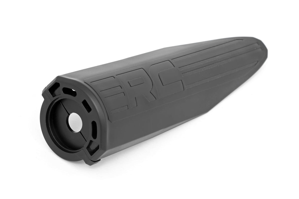 M1 Shock Shaft Protector | Pair - Shocks & Stabilizers (Image 5 of 6)