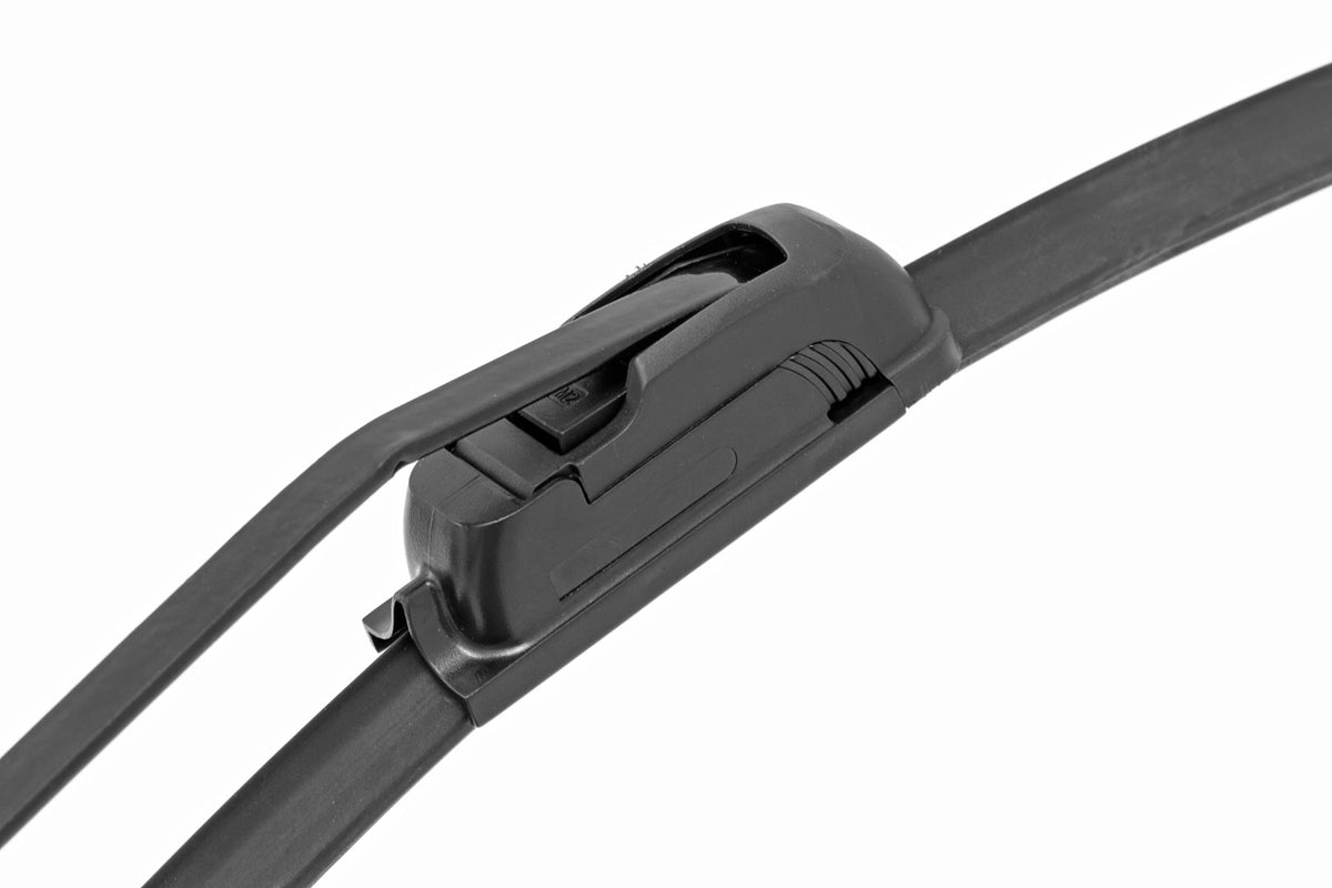 Universal UTV Windshield Wiper Kit | 16" Blade - Misc 25% (Image 3 of 6)