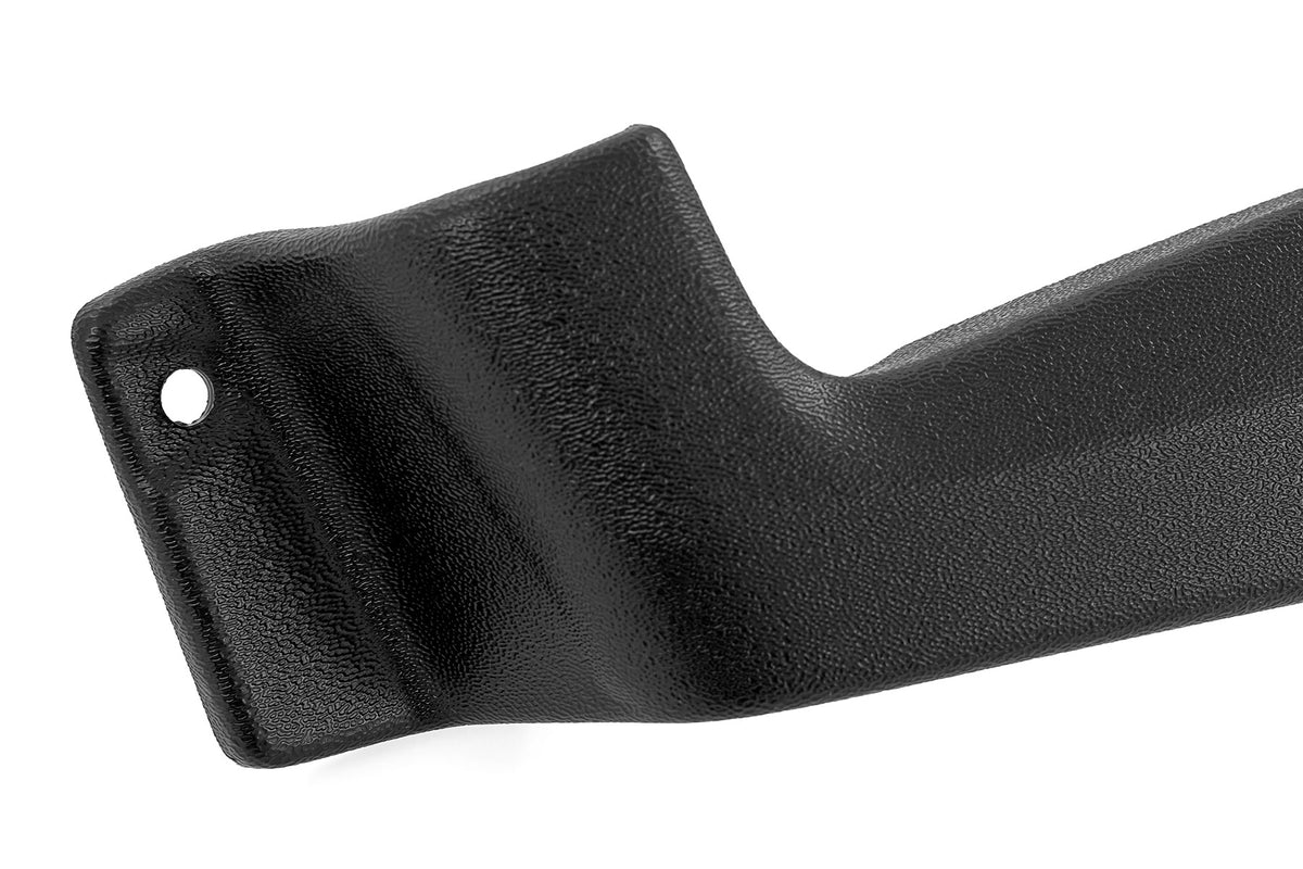 Tire Clearance Kit | Mercedes-Benz Sprinter 2500/Sprinter 3500 (19-25) - Wheel Well Liners (Image 6 of 6)