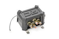 Winch Control Box | Pro Series Replacement - Winches & Acc (Image 1 of 2)