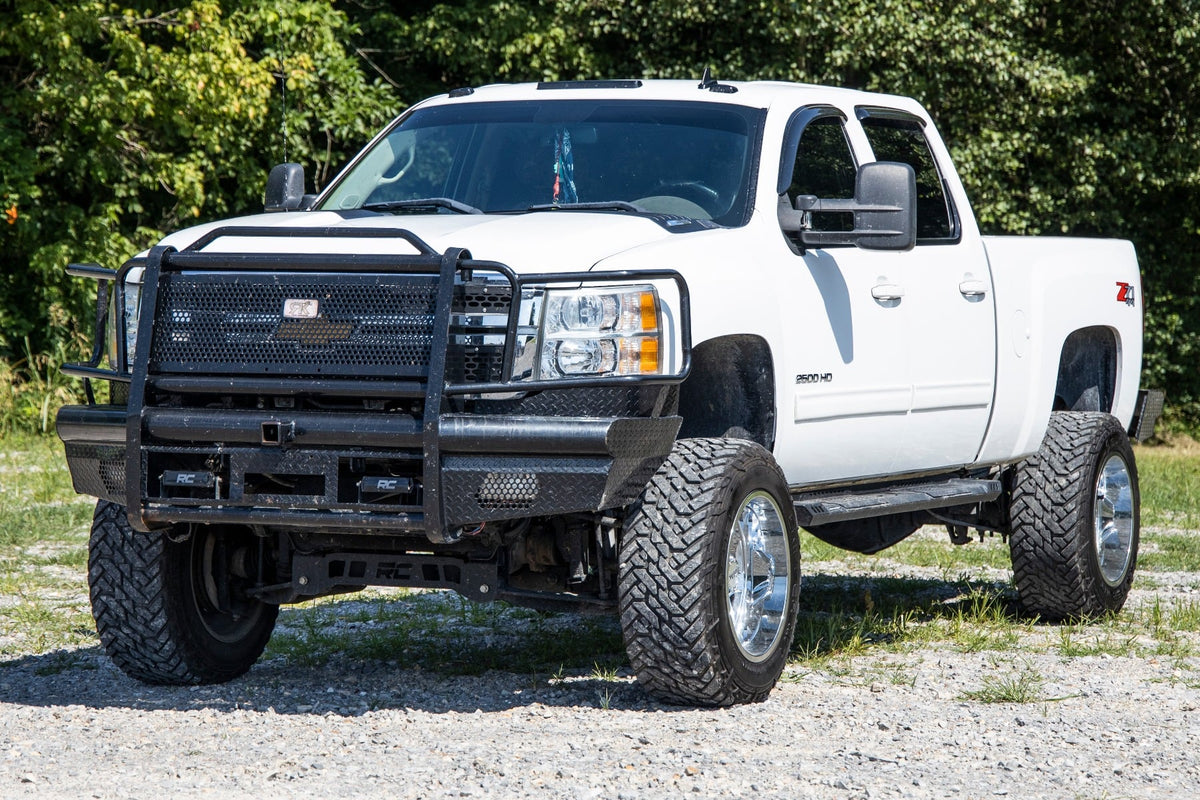 Rough Country 1043 Brake Pump Relocation Bracket | Jeep Wrangler JK/Wrangler Unlimited (12-18) - Image 2