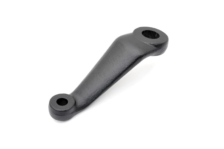 Pitman Arm | Ford F-250/F-350 Super Duty 4WD (1999-2004) - Susp Accessories