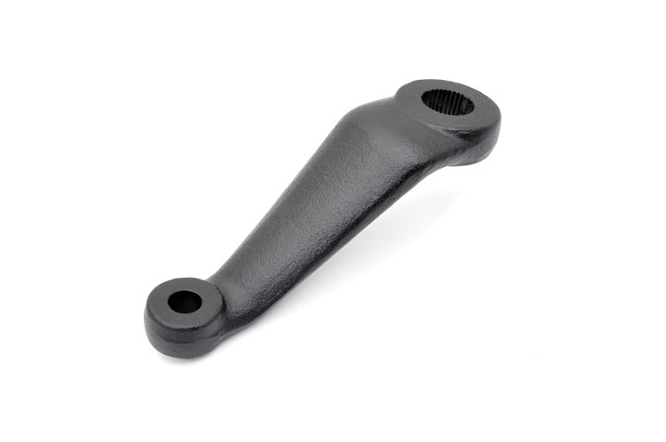 Rough Country 6611 Pitman Arm | Ford F-250/F-350 Super Duty 4WD (1999-2004) - Image 1