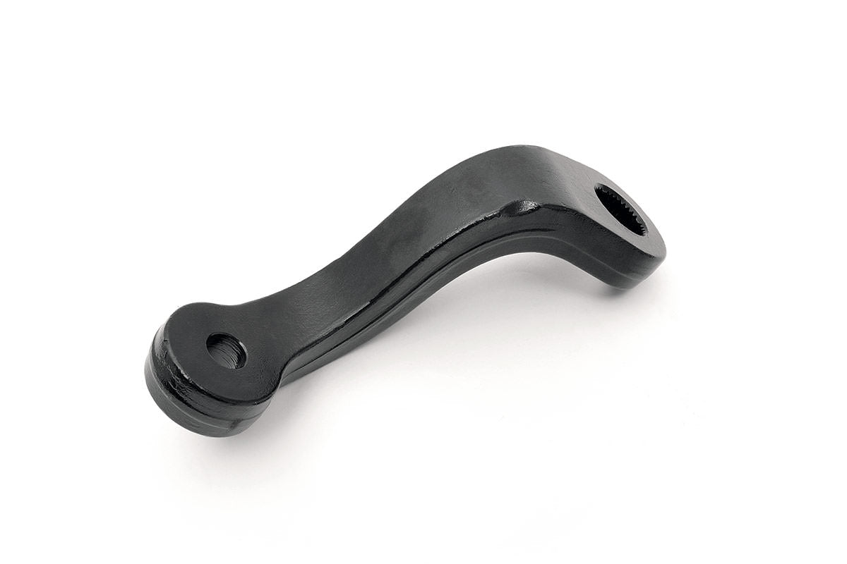 Rough Country 6618 Pitman Arm | Jeep Wrangler JK/Wrangler Unlimited (2007-2018) - Image 1