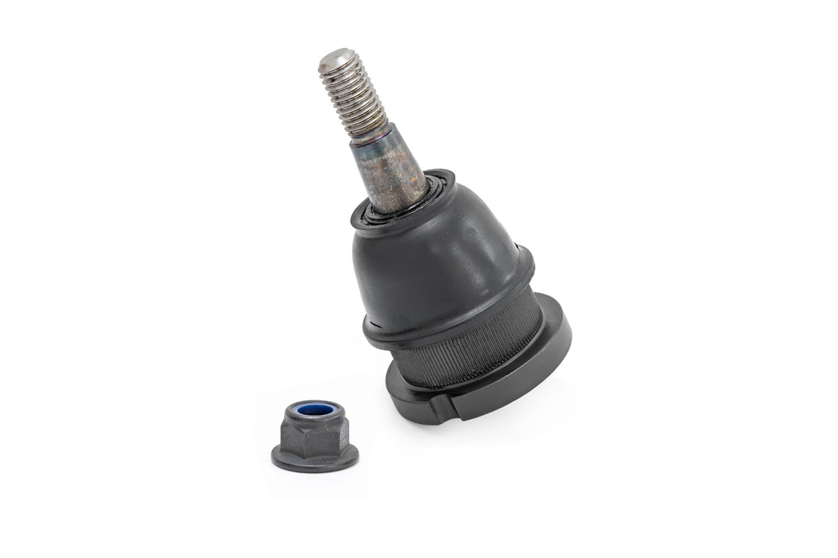 Rough Country RC02820BOX Balljoint Box | Toyota 4Runner (10-24)/Tacoma (05-23) 2WD/4WD - Image 1