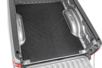 Bed Mat | 6'4" Bed | RC Logo | Ram 1500 (19-26)/1500 TRX (21-24) - Cargo Management (Image 1 of 6)