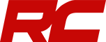 RC Universal UTV Windshield Wiper Kit | 16" Blade (manufacturer page)