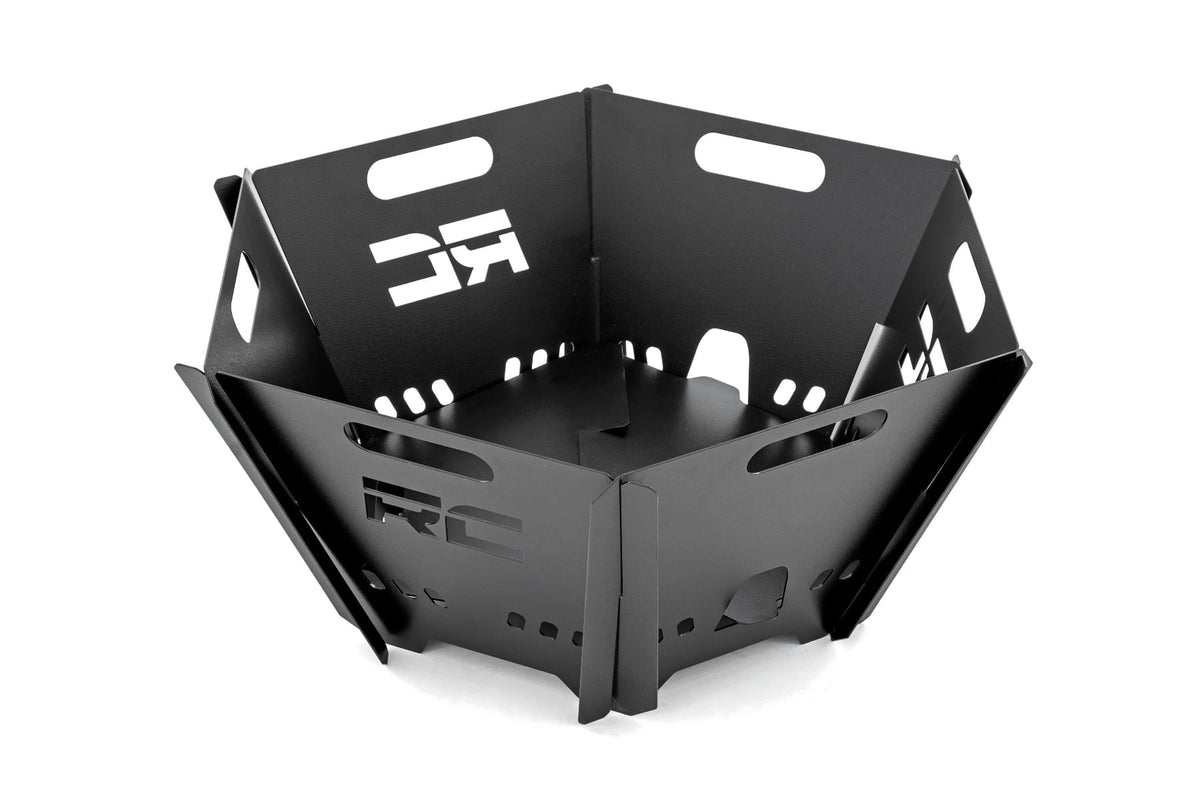 CURT 17513 Replacement TruTrack Weight Distribution L-Pins & Clips - Image 5
