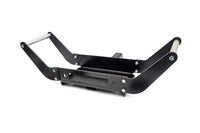 Winch Cradle | 2 Inch Receiver - Winches & Acc (Image 1 of 2)