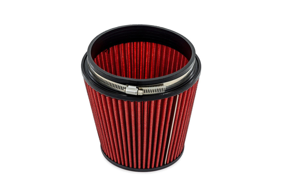 Rough Country 10555 Cold Air Intake Kit | 5.0L | Ford F-150 2WD/4WD (2015-2020) - Image 3