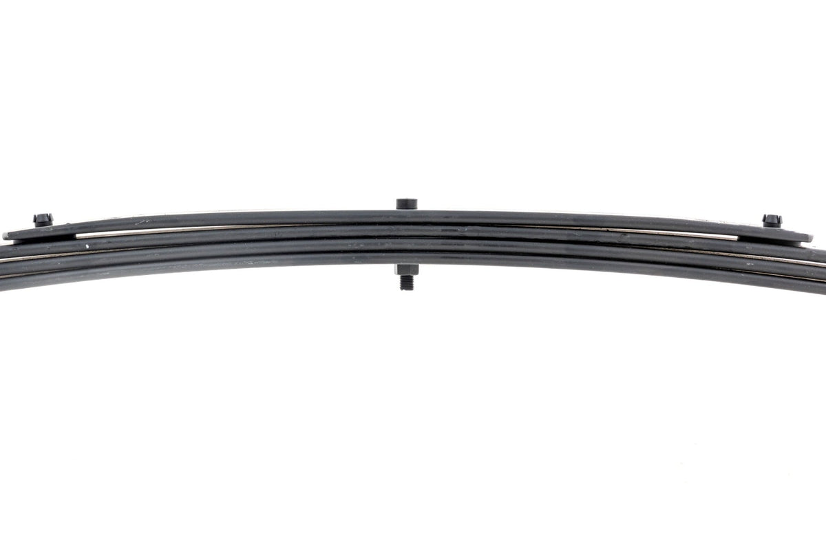 Rough Country 8000Kit Front Leaf Springs | 2" Lift | Pair | Chevy/GMC C10/K10 Truck & SUV/K5 Blazer (73-91) - Image 2