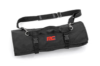Roll-up Tool Bag - Misc 25% (Image 1 of 5)