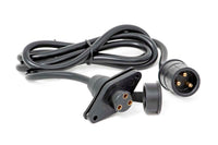 Winch Hand Remote Extension | 4 Feet - Winches & Acc