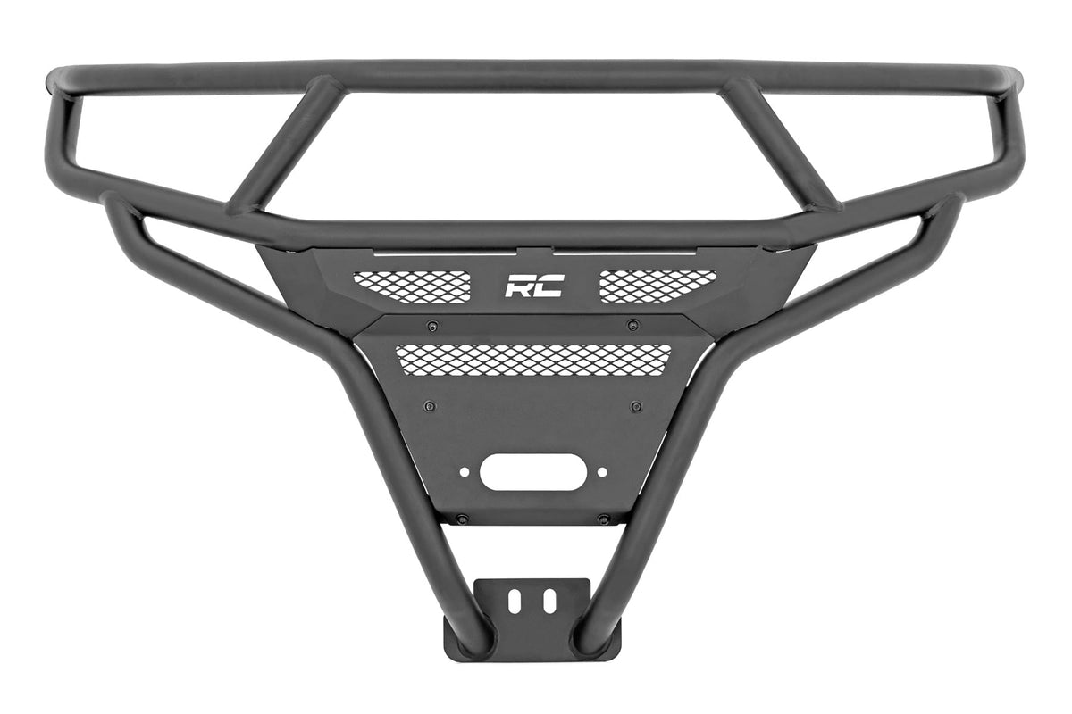 Tubular Bumper | Front | Polaris RZR XP 1000 - Bumpers (Image 1 of 6)