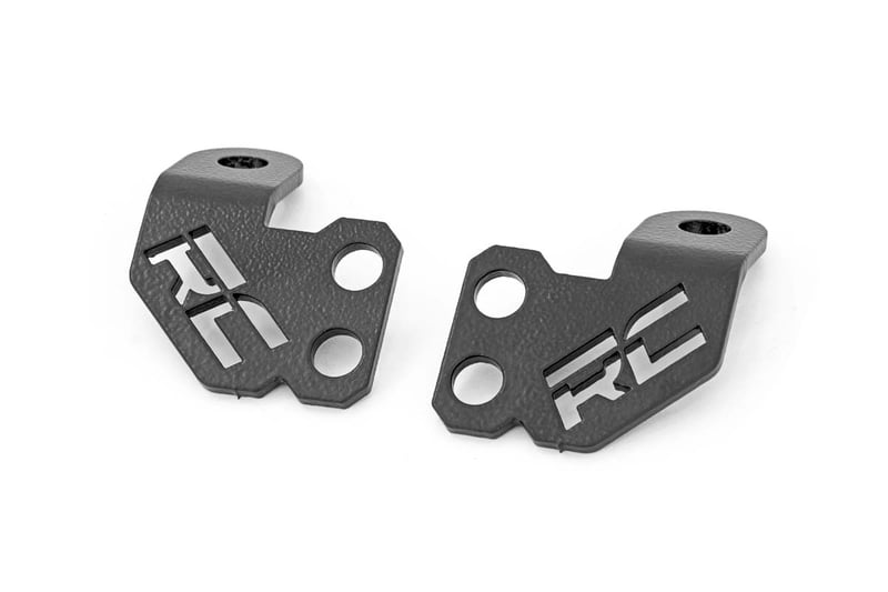 RC Whip Mount | Cage | Polaris RZR XP 1000 (manufacturer page)