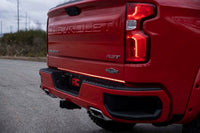 Multi Function LED | 60 Inch | Tailgate | Quad Row - Lighting & Acc (Image 1 of 6)