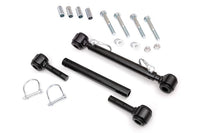 Quick Disconnect Sway Links | Rear | 4-6 Inch Lift | Jeep Wrangler TJ (97-06) - Susp Accessories