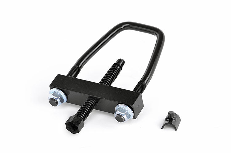 Torsion Bar Removal Tool - Other Finished Goods