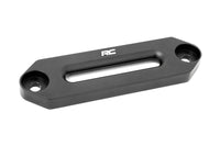 Hawse Winch Fairlead | UTV - Winches & Acc