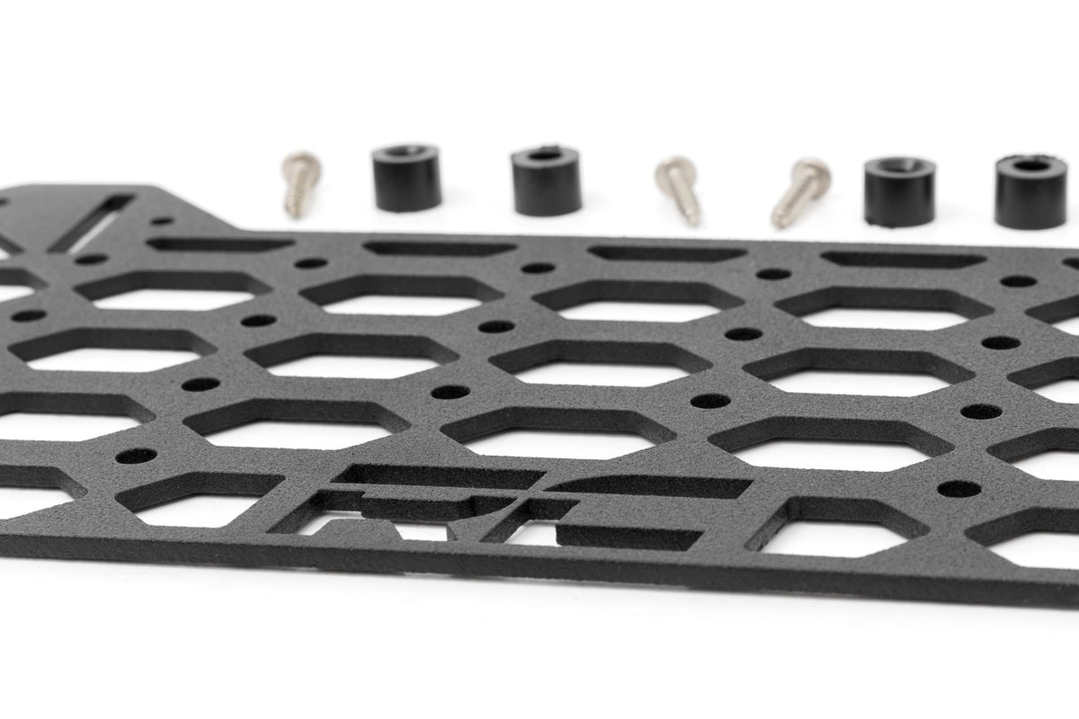 Molle Pocket Panel | Universal - Misc 25% (Image 3 of 6)