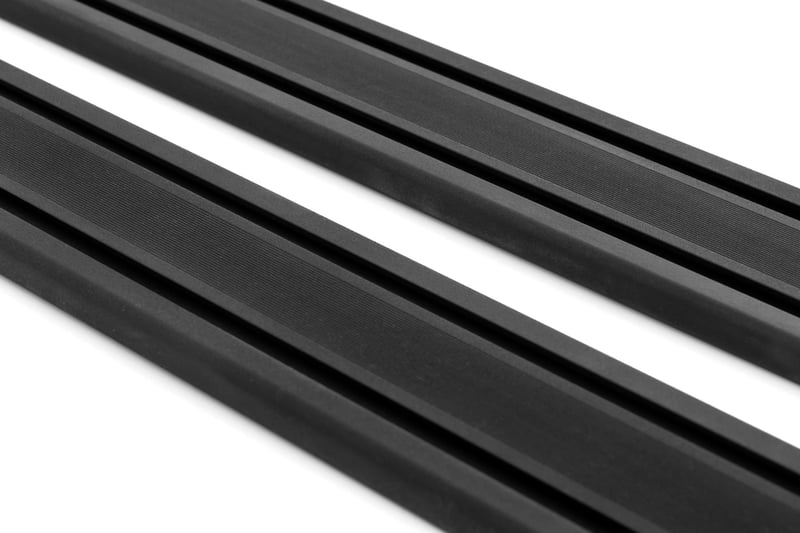 RC Roof Rack | Cross Braces | Pair (manufacturer page)