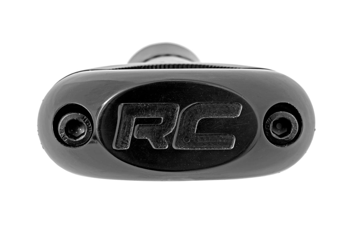 Universal LED Whip Mount | Fits 1.25" - 2" Roll Bars - Misc 25% (Image 6 of 6)