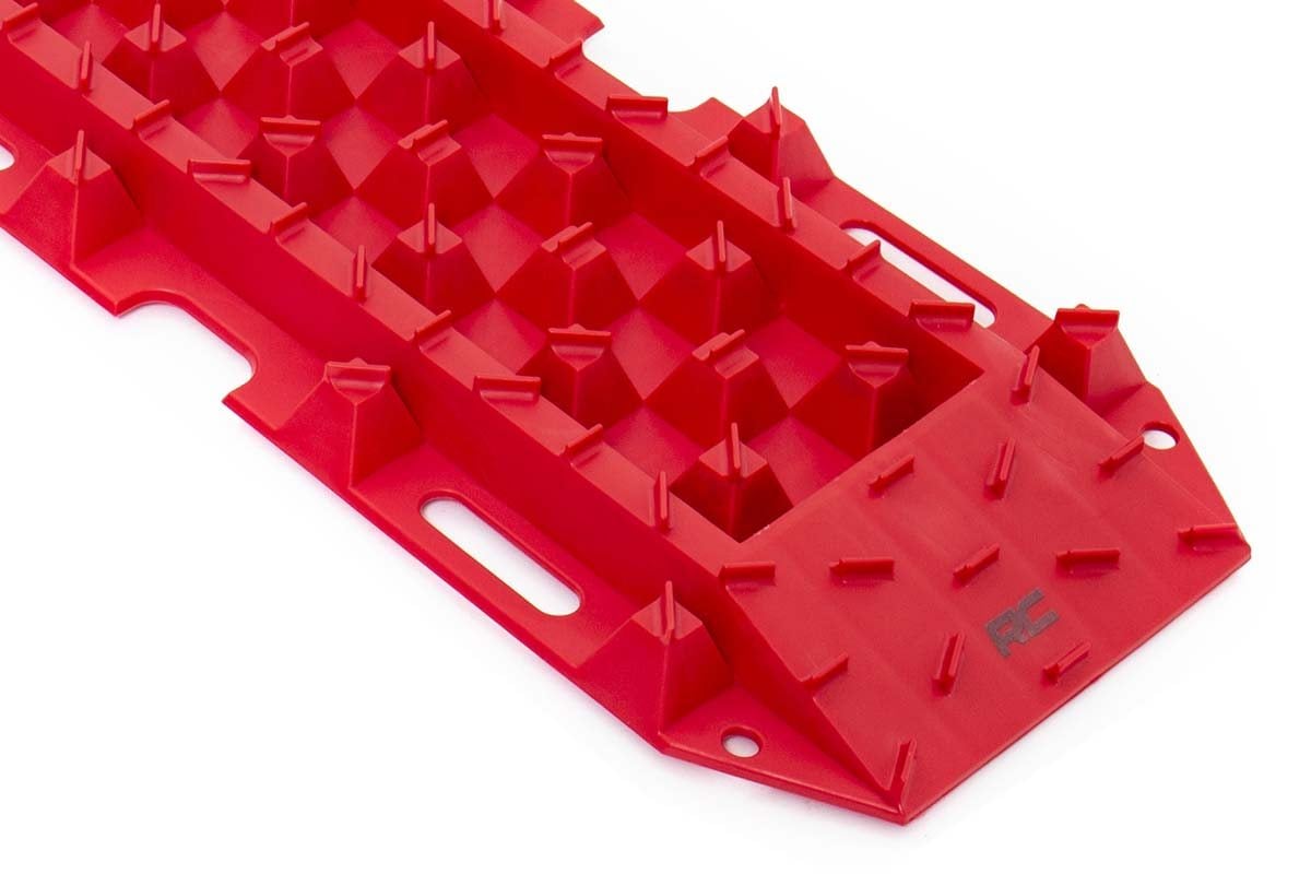 Traction Board Kit - Misc 25% (Image 6 of 6)