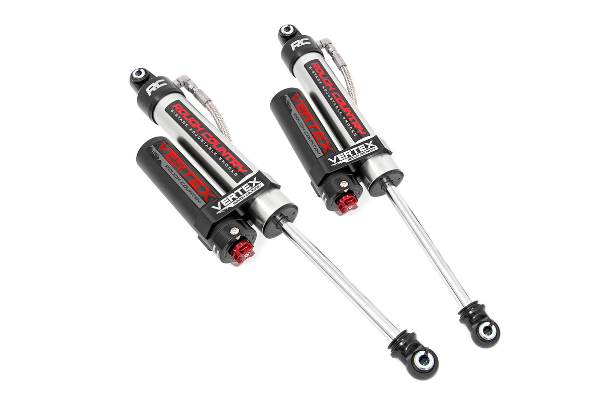 RC 6 Inch Lift Kit | Gas | Radius Arm | M1 | Ford F-250/F-350 Super Duty (05-07) (manufacturer page)