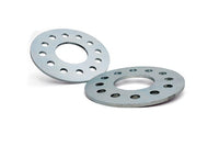 0.25 Inch Wheel Spacers | 6x135/6x5.5 | Multiple Makes & Models (Chevy/Ford/GMC/Ram) - Other Finished Goods