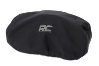 Winch Cover | RC Logo - Winches & Acc (Image 1 of 3)