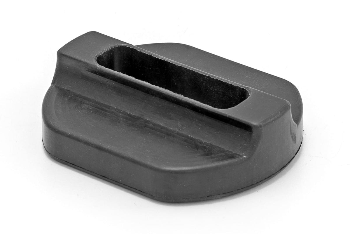 Winch Hook Isolator | Synthetic Ropes - Winches & Acc (Image 3 of 6)