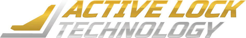 Worksport NEXUS Auto Flip-Up Trifold Hard Tonneau Cover | Toyota Tundra W-O Cargo Mgmt, 2007-2021, 5'7" Bed (4877150) - Image